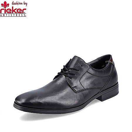 Pantofi Eleganti - Pantofi Rieker RK74