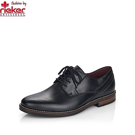 Pantofi Eleganti - Pantofi Rieker R174
