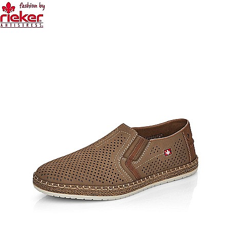 Pantofi Casual - Pantofi Rieker R176