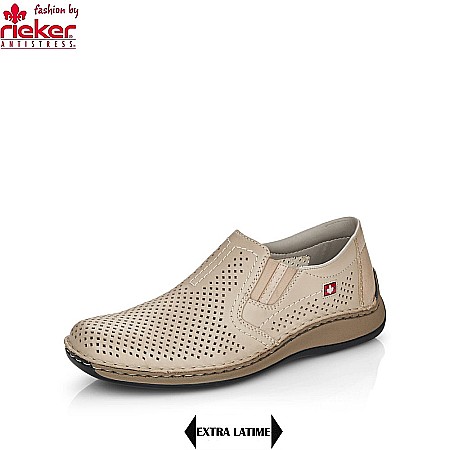Brands - Pantofi Rieker RK84