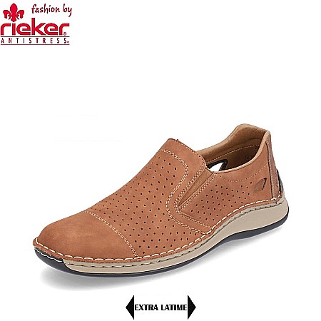 Brands - Pantofi Rieker RK91