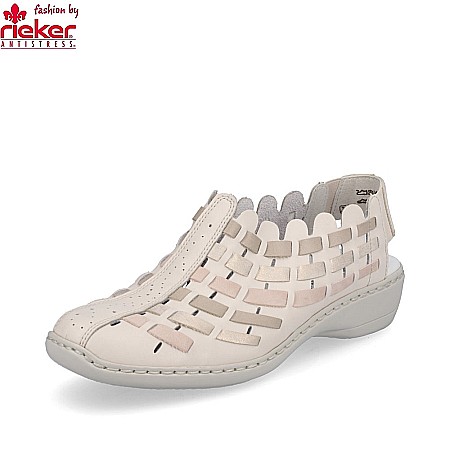 Brands - Pantofi Rieker RK96