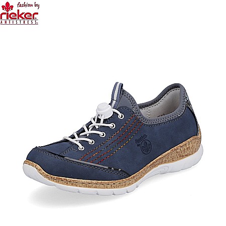 Brands - Pantofi Rieker RK98