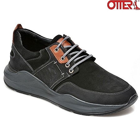 Pantofi Casual - Pantofi Sport OTTER O35