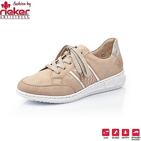 Pantofi Casual - Pantofi Sport Rieker R109