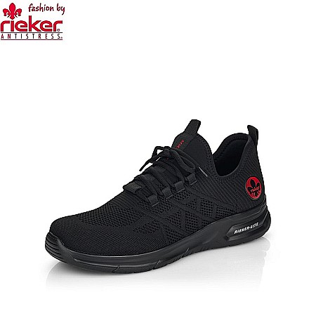 Pantofi Casual - Pantofi Sport Rieker RK167