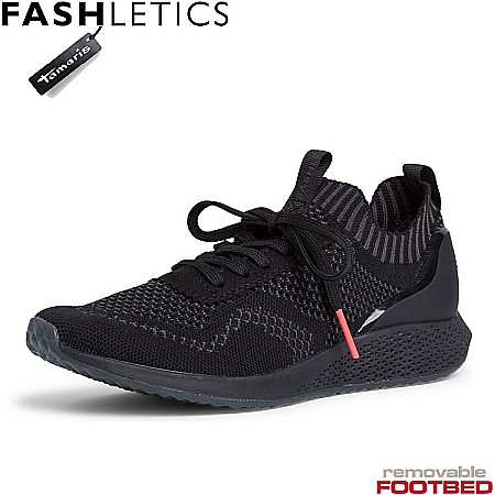 Pantofi Casual - Pantofi Sport Tamaris T24