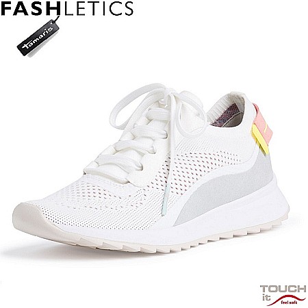 Pantofi Casual - Pantofi Sport Tamaris T25