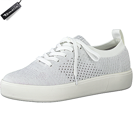 Pantofi - Pantofi Sport Tamaris T31