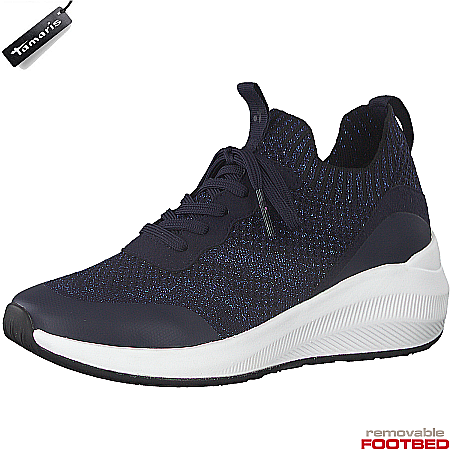 Pantofi - Pantofi Sport Tamaris T32