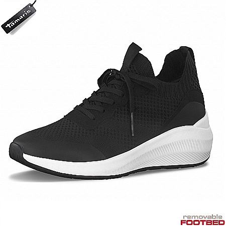 Pantofi - Pantofi Sport Tamaris T35