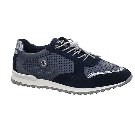 Pantofi - Pantofi Tamaris T38