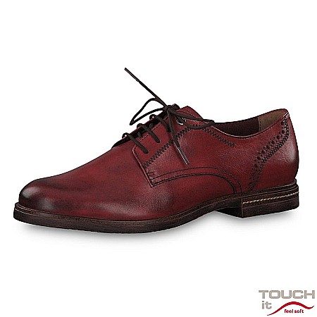 Pantofi Casual - Pantofi Tamaris T37
