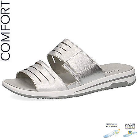 Caprice - Papuci Caprice C43