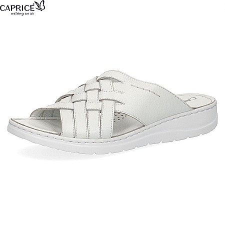 Papuci - Papuci Caprice C44