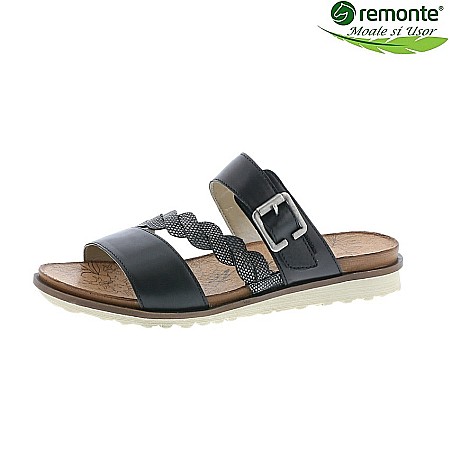 Papuci - Papuci Remonte R25