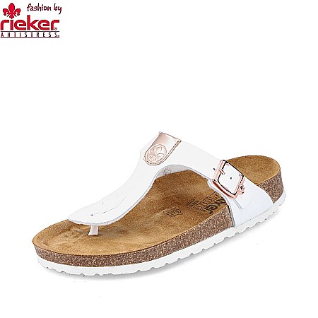 Papuci - Papuci Rieker RK121