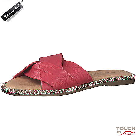 Papuci - Papuci Tamaris T42