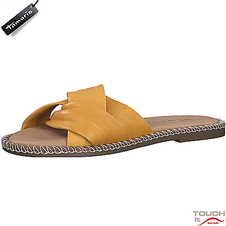 Papuci - Papuci Tamaris T43