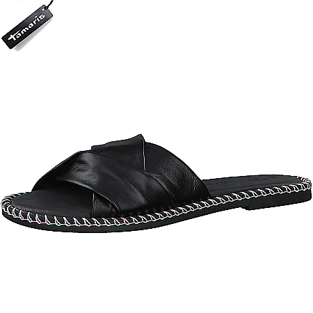 Papuci - Papuci Tamaris T44