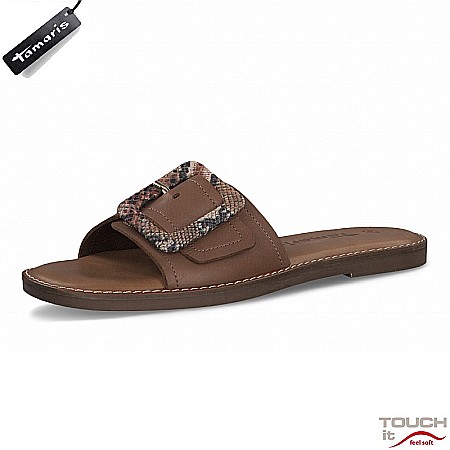 Papuci - Papuci Tamaris T46