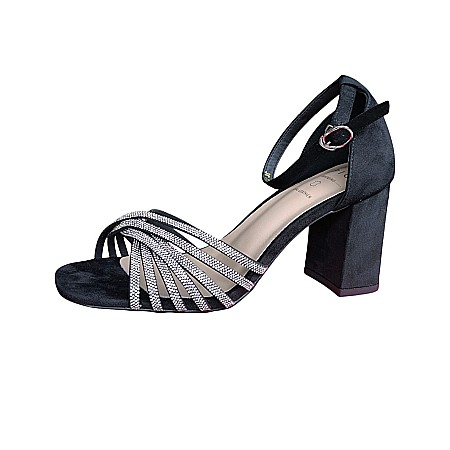 Incaltaminte dama - Sandale EPICA E81