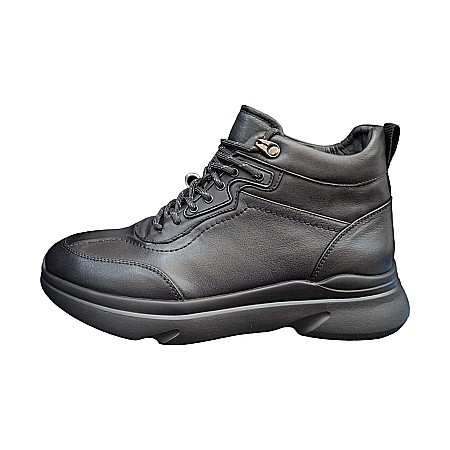 Ghete - Ghete Mels M3