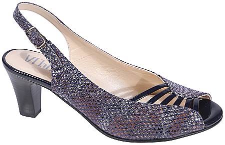 Reduceri Dama - Sandale Alpina A23