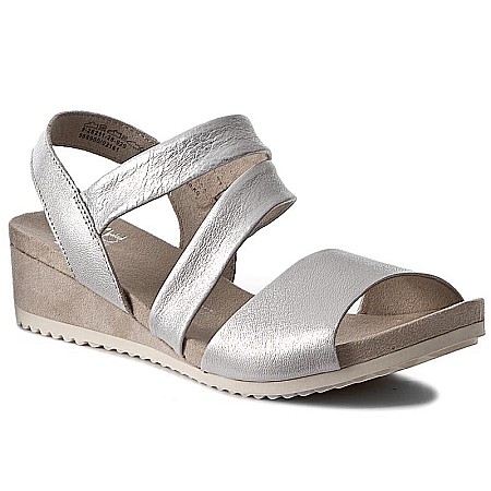 Reduceri Dama - Sandale Caprice C58