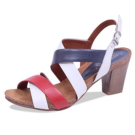 Caprice - Sandale Caprice C63