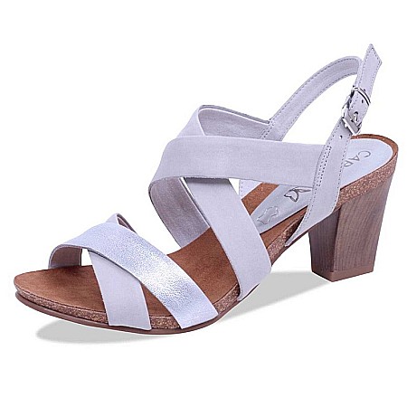 Caprice - Sandale Caprice C57