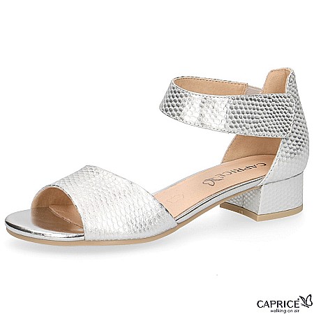 Caprice - Sandale Caprice C47