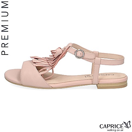 Sandale - Sandale Caprice C48