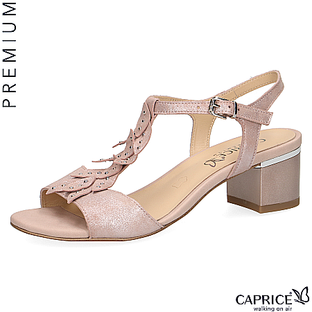 Sandale - Sandale Caprice A30