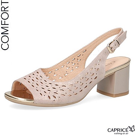 Sandale - Sandale Caprice