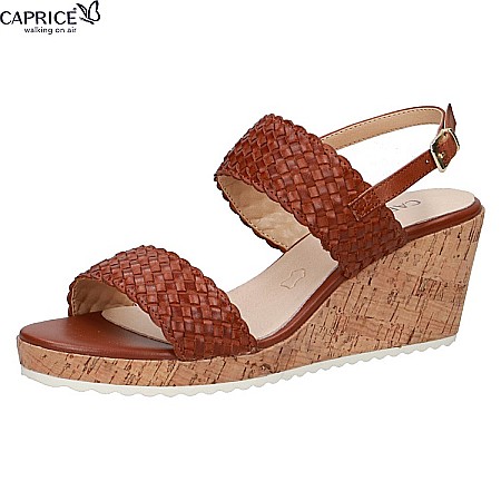 Sandale - Sandale Caprice C53