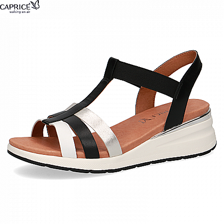 Sandale - Sandale Caprice C64