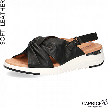 Sandale - Sandale Caprice C65