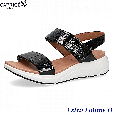 Sandale - Sandale Caprice C66