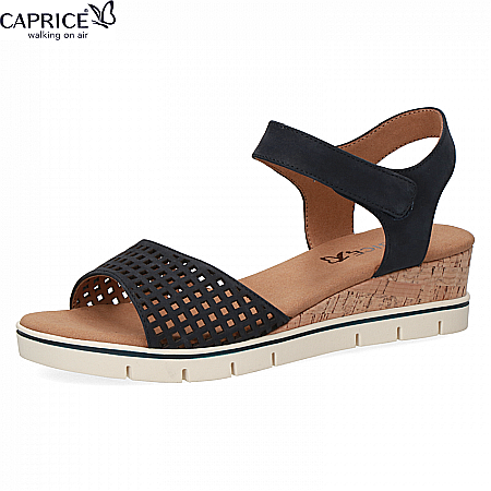 Sandale - Sandale Caprice