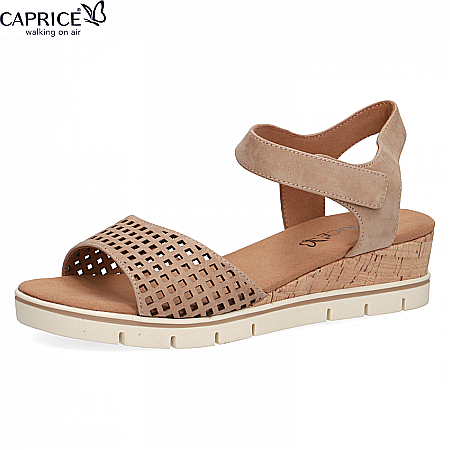 Sandale - Sandale Caprice C71