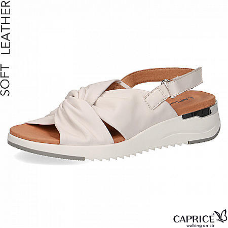 Sandale - Sandale Caprice C72