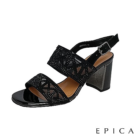 Brands - Sandale EPICA E46