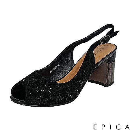 Brands - Sandale EPICA E48