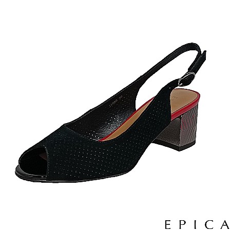 Brands - Sandale EPICA E49
