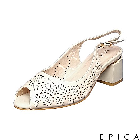 Brands - Sandale EPICA E54