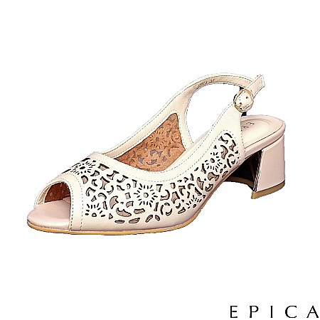 Brands - Sandale EPICA E55