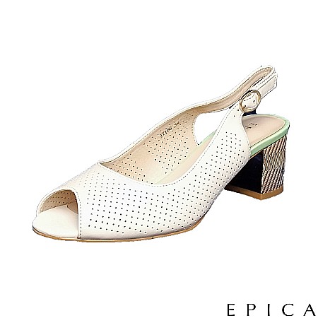 Brands - Sandale EPICA E56