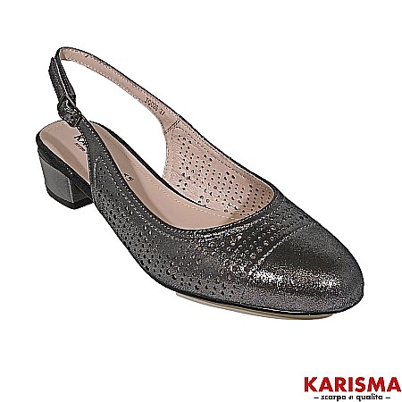 Karisma - Sandale Karisma K19