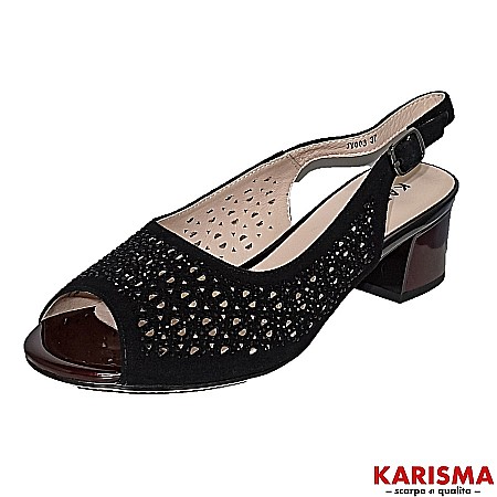 Karisma - Sandale Karisma K20